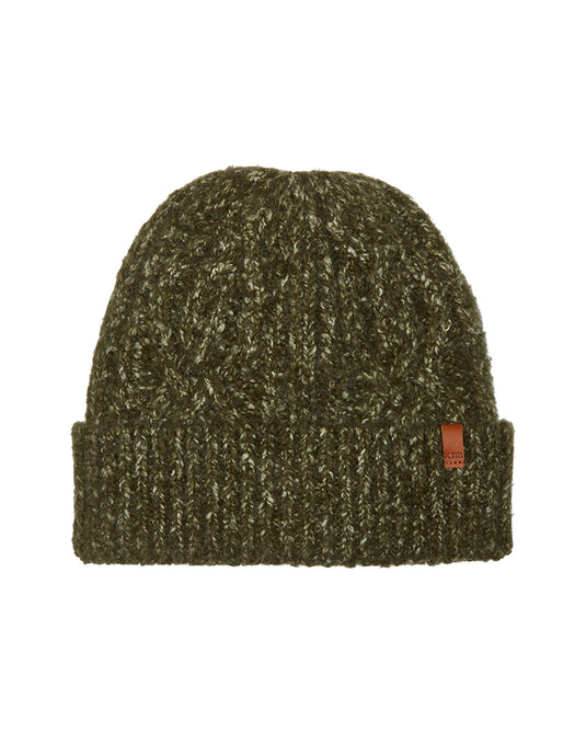 XTM Ollie Beanie