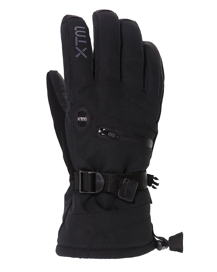Load image into Gallery viewer, XTM Samurai Glove
