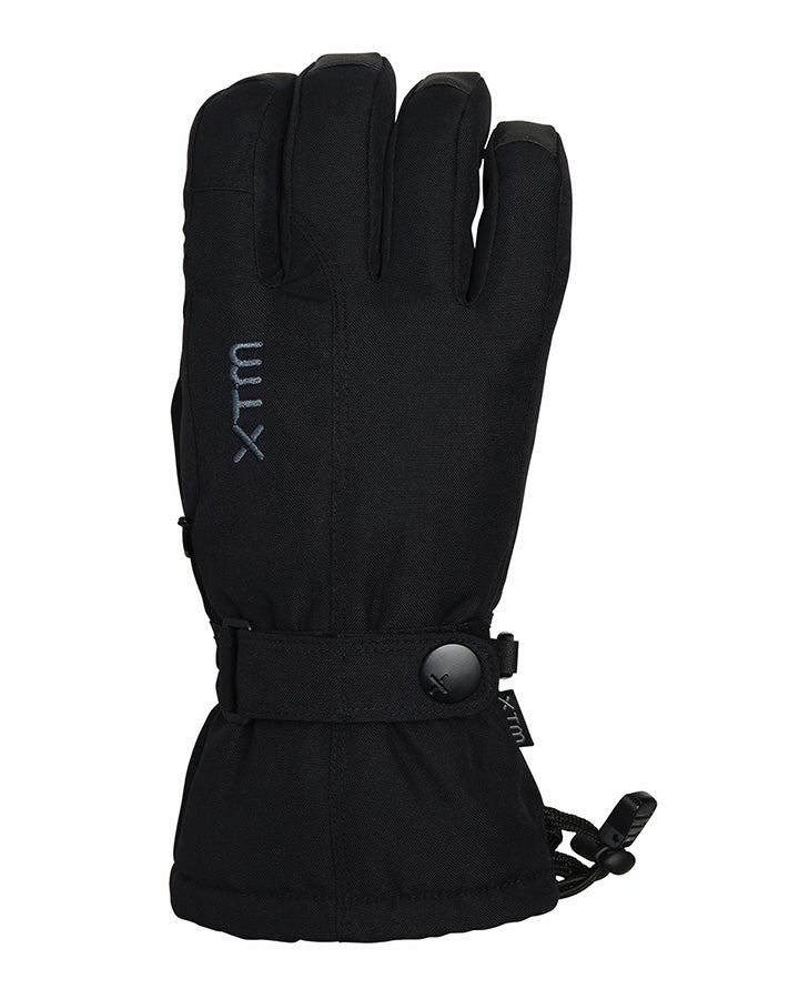 Load image into Gallery viewer, XTM Sapporo II Glove
