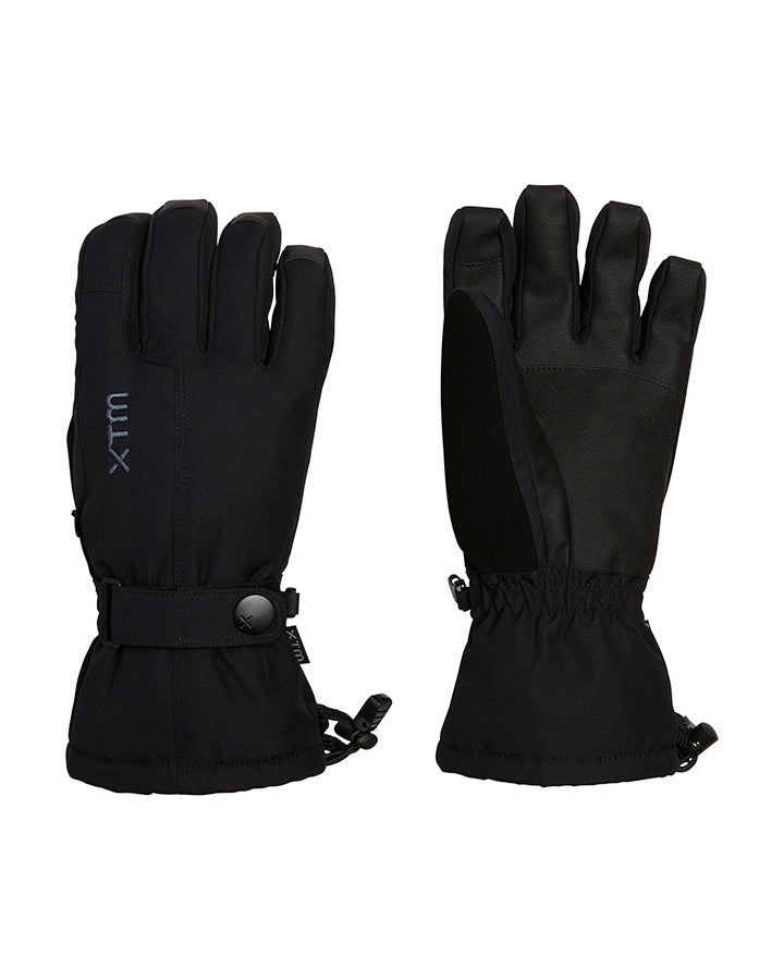 Load image into Gallery viewer, XTM Sapporo II Glove
