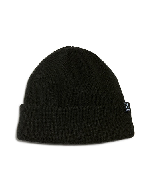 XTM Woodie Beanie