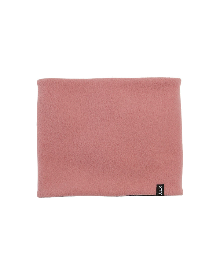 Load image into Gallery viewer, #colour_dusty rose

