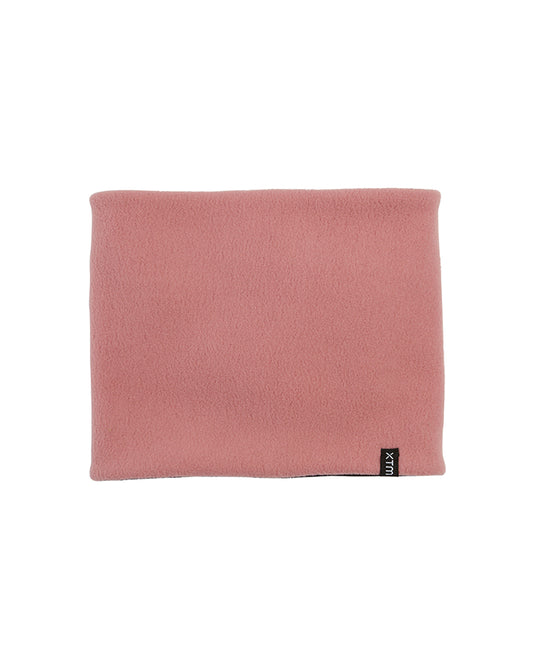 XTM X Neckband II Kids