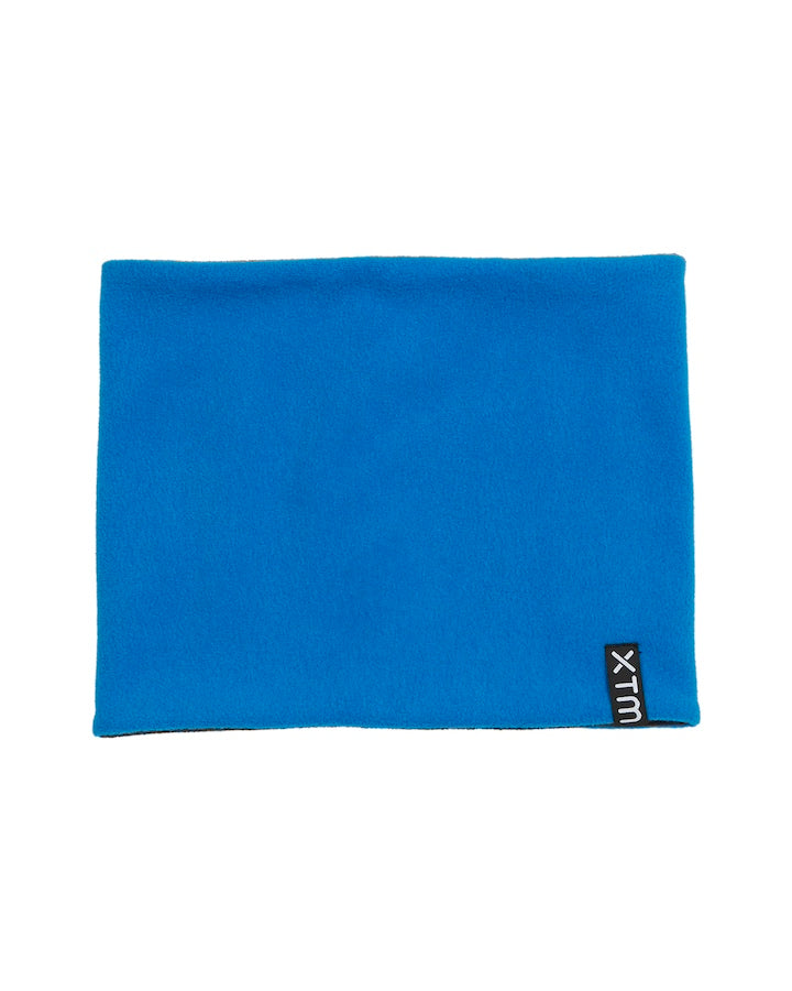 Load image into Gallery viewer, #colour_french blue
