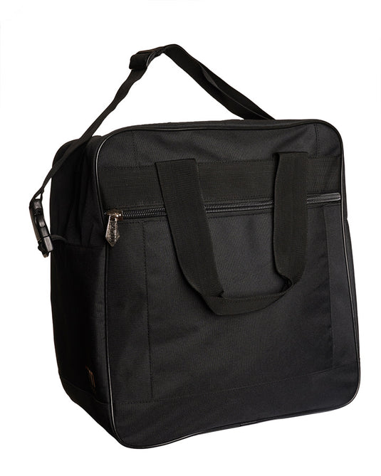 XTM Double Boot Bag