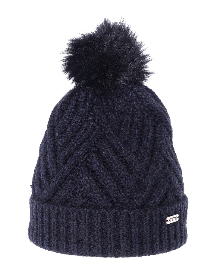 Load image into Gallery viewer, #colour_navy
