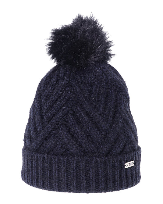 XTM Zoey Beanie