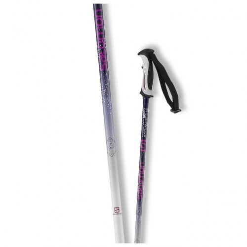 salomon arctic lady ski pole