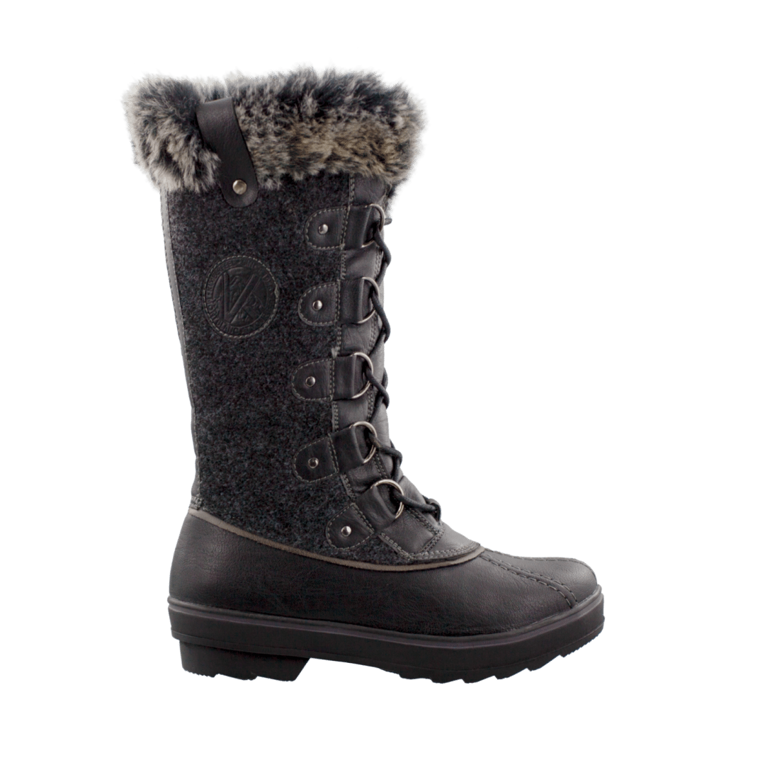 Apre boots from Sorel, xtm and Kimberfeel | Pauls ski shop